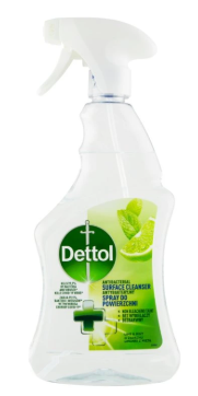 Snímka obrazovky 2026-01-07 155431